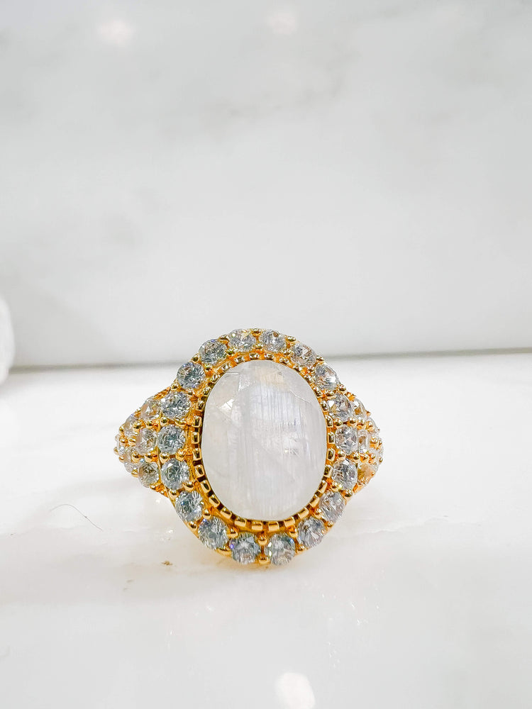 bague plaqué or 5 microns
	•	bague fine zirconiums
	•	bague marquise zirconium
	•	bague élégante femme
	•	bague minimaliste plaqué or
	•	bague délicate zirconiums
	•	bague brillante plaqué or
	•	bijou fin femme
	•	bague tendance or
	•	bijou zirconiums femme
bague fine et délicates plaque or bijoux createurs, bijoux centre paris, bijoux maais- boutique bijoux qualite femme