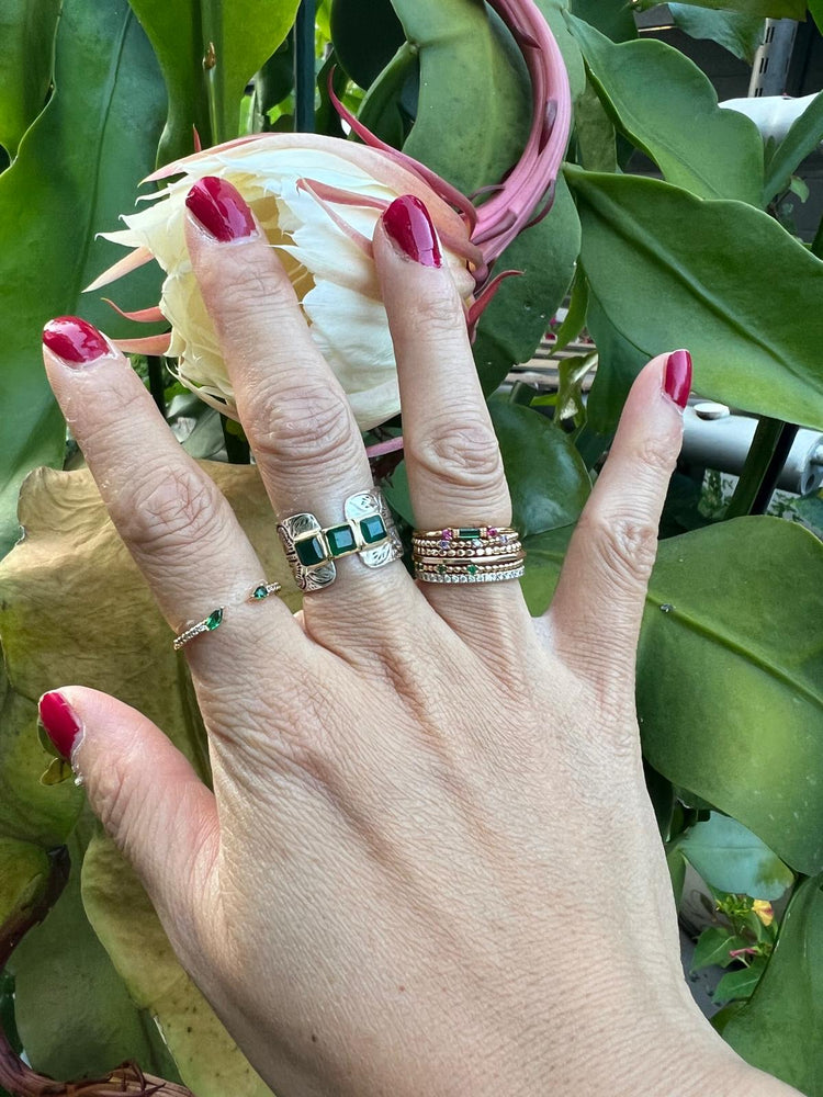 boutique‐bijoux‐créateurs
	•	bijoux‐artisanaux‐Paris
	•	bijoux‐made‐in‐France
	•	bijoux‐création‐Paris
	•	bijoux‐sur‐mesure‐Paris
	•	bijoux‐design‐Paris
	•	bijoux‐artisan‐Paris
	•	créateur‐bijoux‐Paris
	•	bijoux‐uniques‐Paris
	•	bijoux‐femme‐créateur
	•	boutique‐bijoux‐centre-Paris
	•	bijoux‐créateurs‐français
	•	bijoux‐personnalisés‐Paris
	•	bijoux‐haut‐de‐gamme‐Paris
	•	atelier‐bijoux‐Paris
	•	bijoux‐art‐et‐création‐Paris
	•	bijoux‐fait‐main‐Paris
	•	bijoux‐luxe‐Paris
	•	bijoux‐édition‐limitée‐Paris