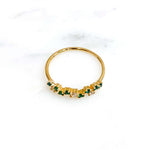 Bague Gala