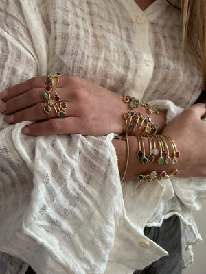 Bijoux au fil de lo - Bobart