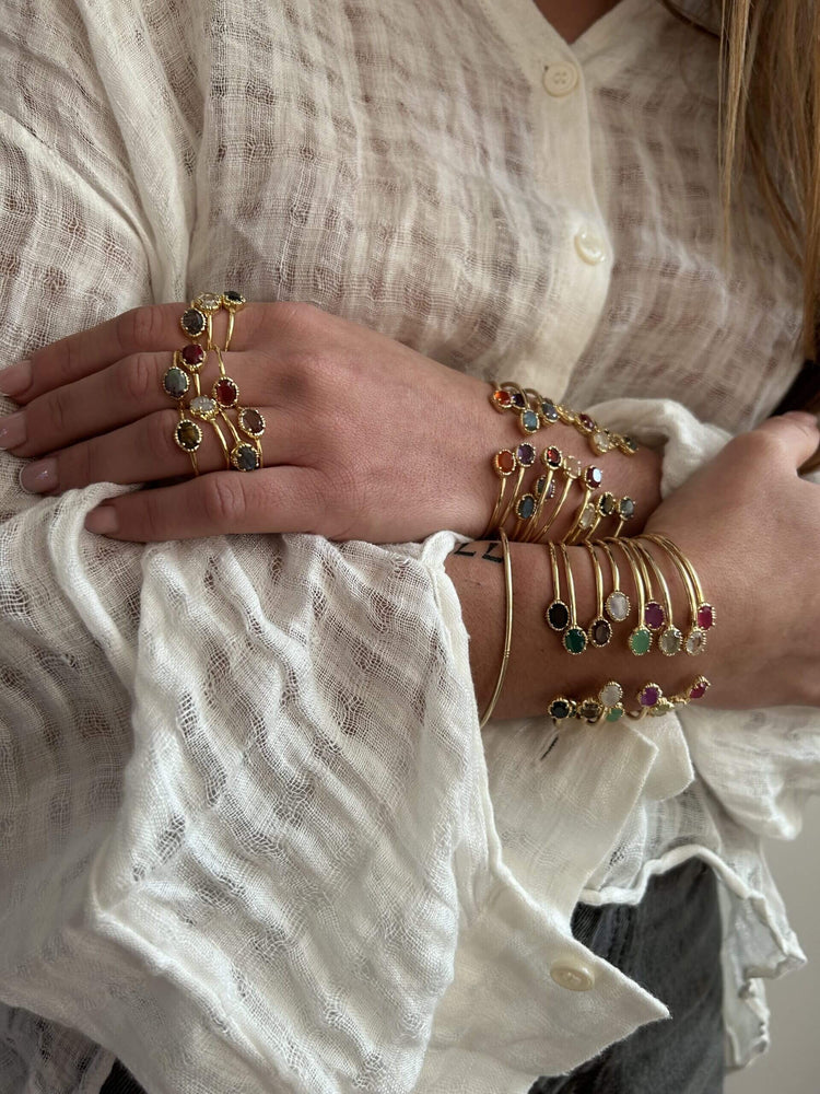 Au fil de Lo bijoux 