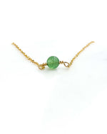 Bracelet Give Me Happiness - Aventurine