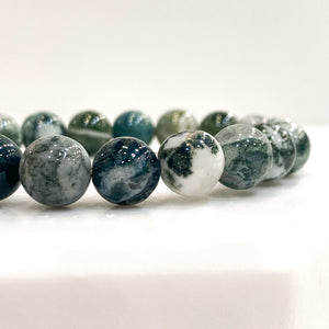 Bracelet Mixte - Bracelet Homme - Bracelet Pierre - Bracelet Pierre Naturelle - Bijoux Createur - Bijoux Fantaisie - Bijoux Femme - Bracelet Pierre - Bracelet Homme - Bobart Bijoux