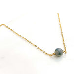 Bracelet Give Me Happiness - Agate Arbre