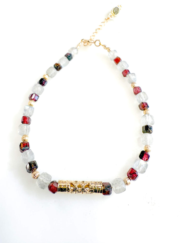  createurs de bijoux francais - French design - 小众品牌 - made in France - made in Paris 