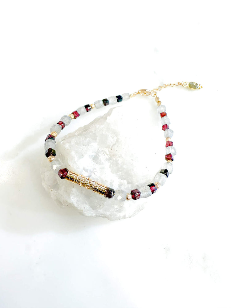  createurs de bijoux francais - French design - 小众品牌 - made in France - made in Paris 