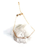 Bracelet Pierre de Naissance - Juin - Perle