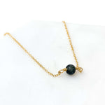 Bracelet Give Me Happiness -  Rubis Zoisite