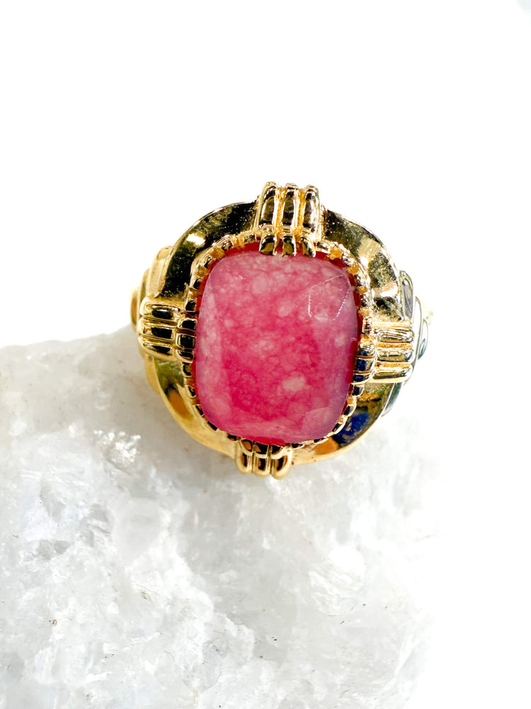 bijoux au fil de lo createurs de bijoux francais - French design - 小众品牌 - made in France - made in Paris  