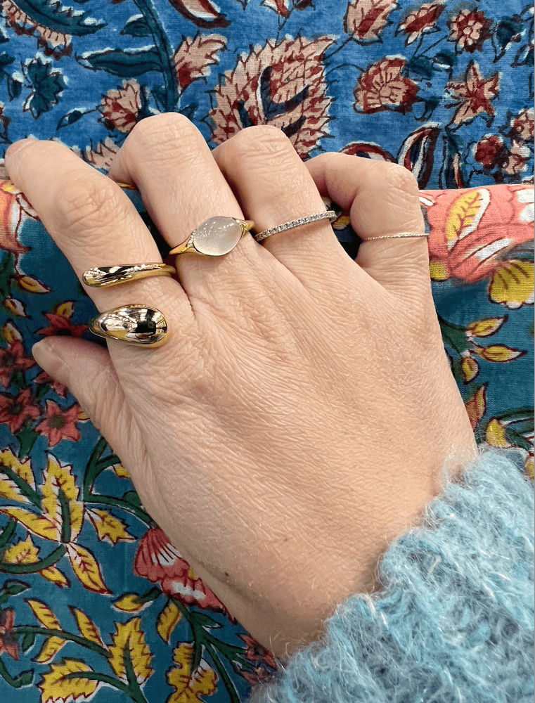 bagues pd paola revendeur officiel bobart bijoux joaillerie fine jewelry pd paola bijoux createur paris