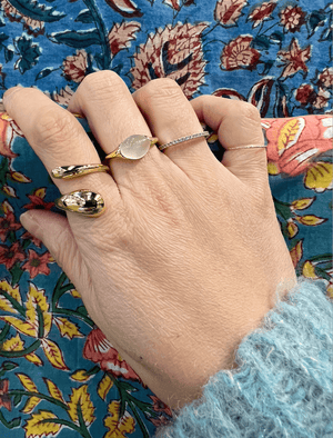 bagues pd paola revendeur officiel bobart bijoux joaillerie fine jewelry pd paola bijoux createur paris