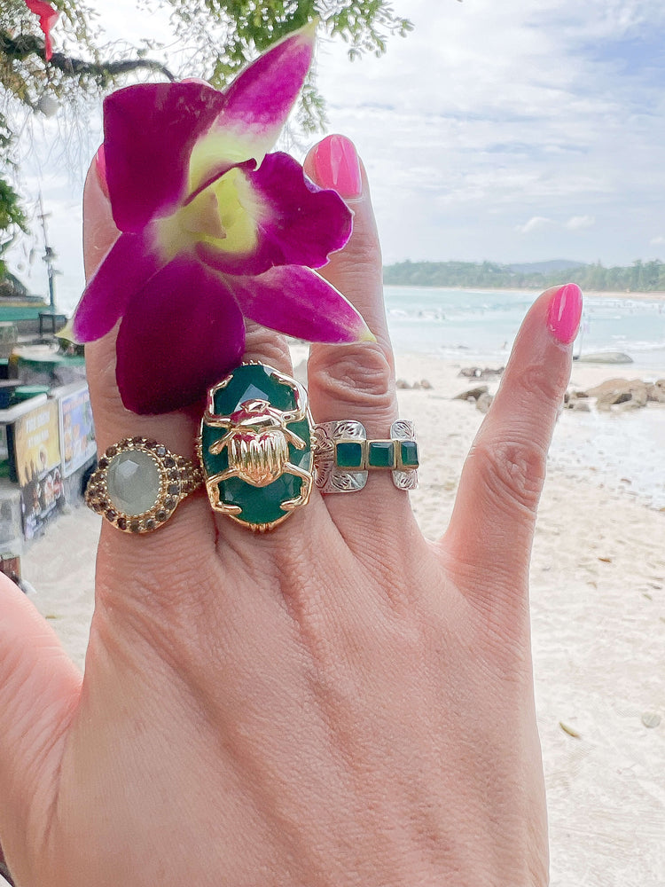 boutique‐bijoux‐créateurs
	•	bijoux‐artisanaux‐Paris
	•	bijoux‐made‐in‐France
	•	bijoux‐création‐Paris
	•	bijoux‐sur‐mesure‐Paris
	•	bijoux‐design‐Paris
	•	bijoux‐artisan‐Paris
	•	créateur‐bijoux‐Paris
	•	bijoux‐uniques‐Paris
	•	bijoux‐femme‐créateur
	•	boutique‐bijoux‐centre-Paris
	•	bijoux‐créateurs‐français
	•	bijoux‐personnalisés‐Paris
	•	bijoux‐haut‐de‐gamme‐Paris
	•	atelier‐bijoux‐Paris
	•	bijoux‐art‐et‐création‐Paris
	•	bijoux‐fait‐main‐Paris
	•	bijoux‐luxe‐Paris
	•	bijoux‐édition‐limitée‐Paris