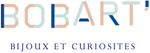 Bobart Bijoux logo