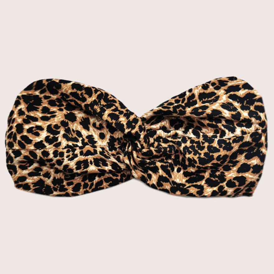 Headband Léane