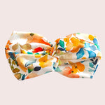 Headband Nellie