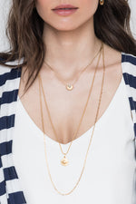 nyx hoop earring shlomit offir