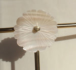 Porte bijoux - Daisy