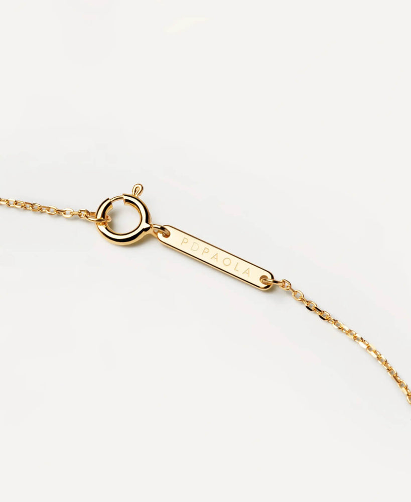 Collier Kids - Les Petites