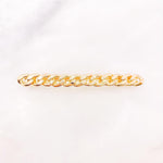 Barrette Enora