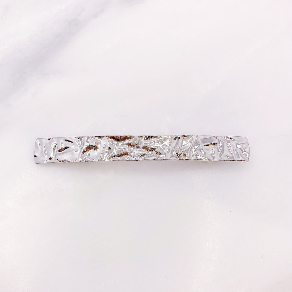 Barrette Mara