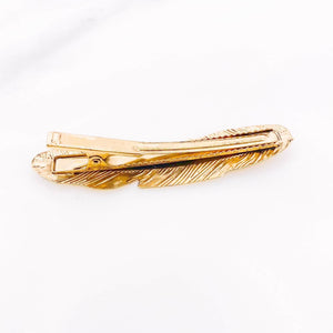 Barrette Jane