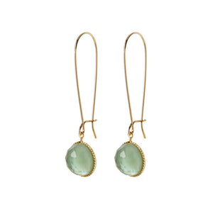 BO LONGUES POM VERT D EAU