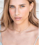 Collection palma shlomit offir