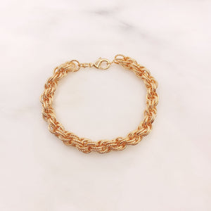 Bracelet ADELIA