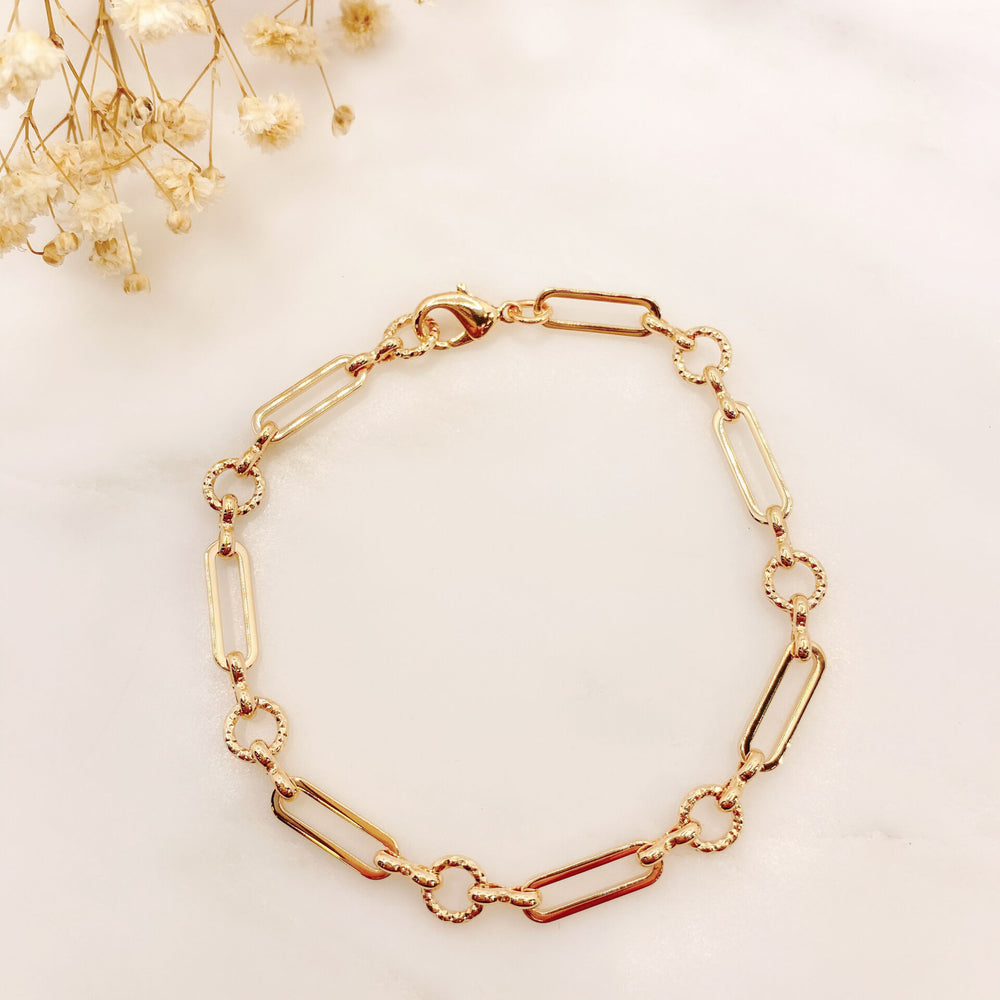 Bracelet LILIA