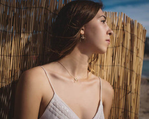 Collier Léa