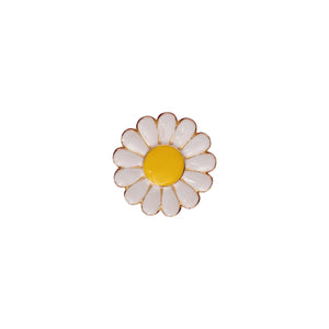 Daisy - Clap