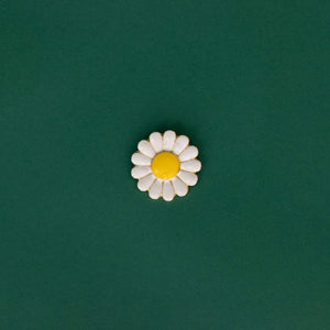 Daisy - Clap