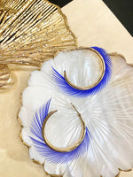 iroquoise bijou createur