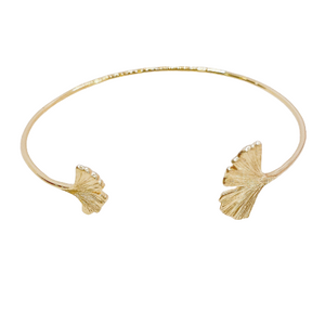 Jonc Ginkgo