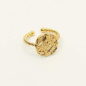 Bague Constance