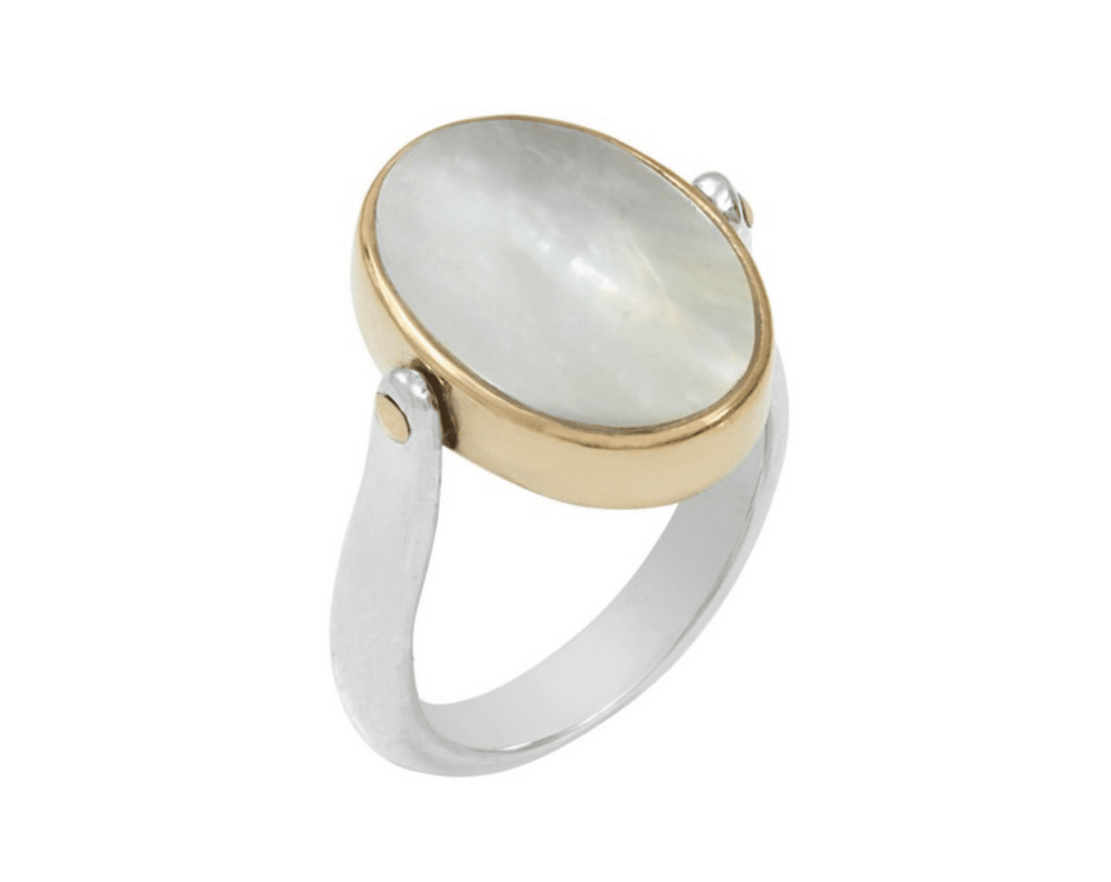 2,10 Cts Ronde Marquise Couper Naturel Diamants Fiançailles 2,10 Cts Ronde Marquise Couper Naturel Diamants Fiançailles