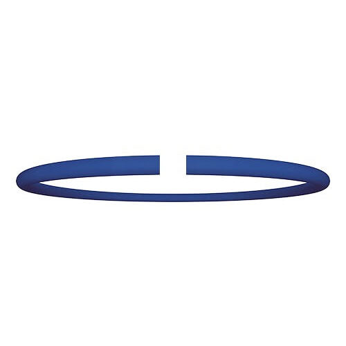 My First Diamond - Bracelet de Rechange