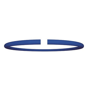 My First Diamond - Bracelet de Rechange