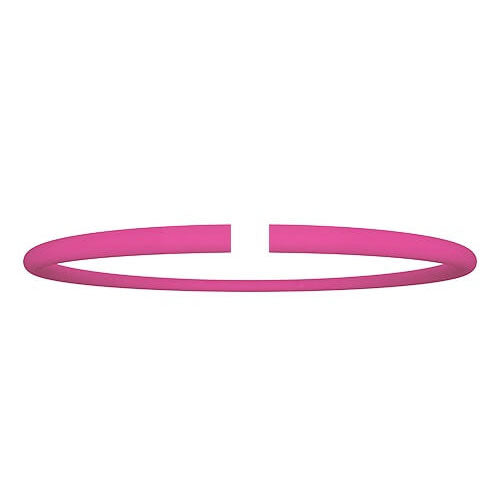 My First Diamond - Bracelet de Rechange