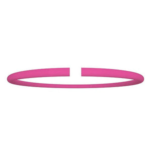 My First Diamond - Bracelet de Rechange