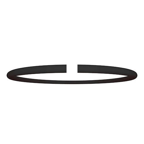 My First Diamond - Bracelet de Rechange