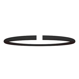 My First Diamond - Bracelet de Rechange