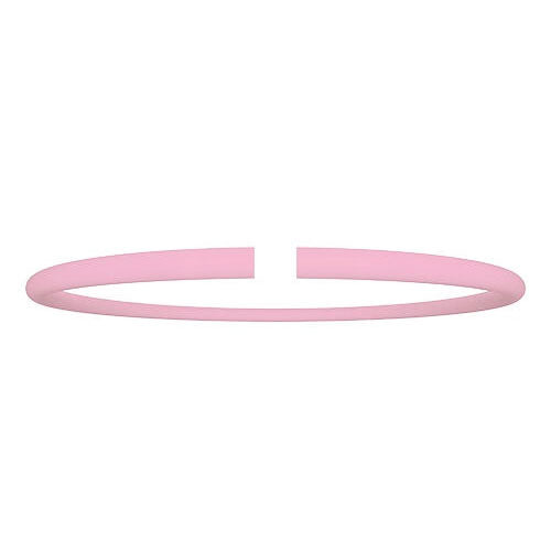 My First Diamond - Bracelet de Rechange