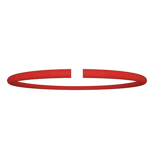 My First Diamond - Bracelet de Rechange