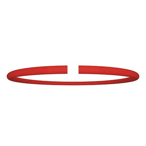 My First Diamond - Bracelet de Rechange