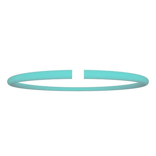 My First Diamond - Bracelet de Rechange