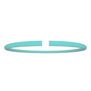 My First Diamond - Bracelet de Rechange