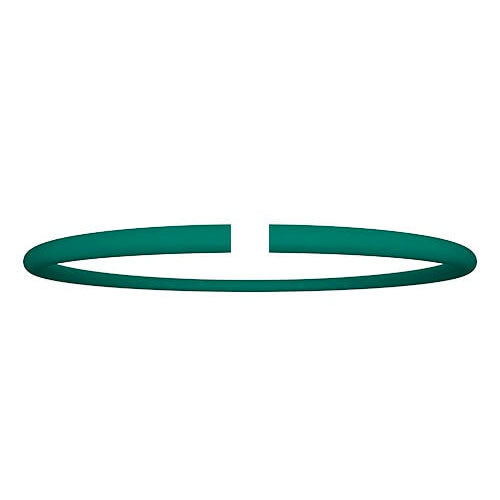 My First Diamond - Bracelet de Rechange