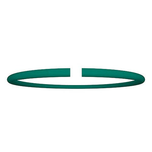 My First Diamond - Bracelet de Rechange