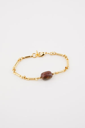 Bracelet Chloé